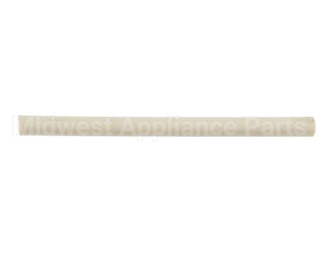145588 Groen Hose, Steam Inlet No Sensor, Ssb-10