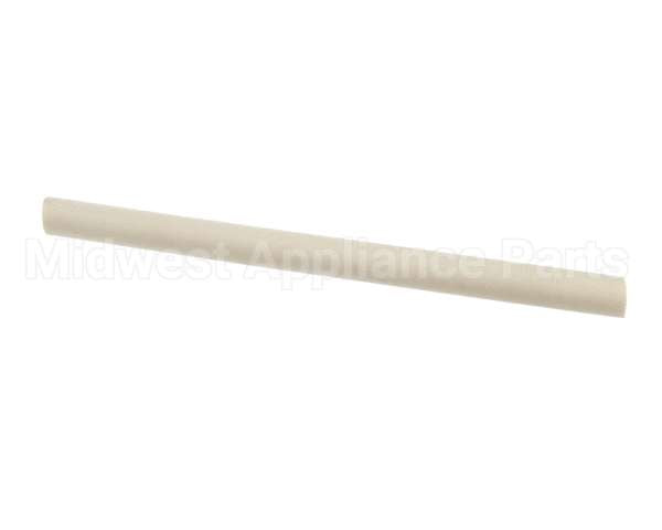 145588 Groen Hose, Steam Inlet No Sensor, Ssb-10