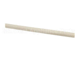 145588 Groen Hose, Steam Inlet No Sensor, Ssb-10