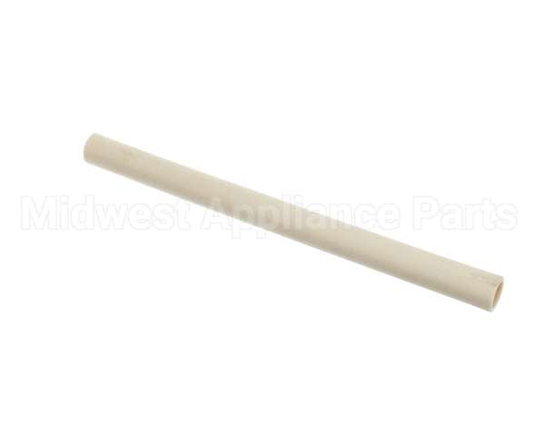 145588 Groen Hose, Steam Inlet No Sensor, Ssb-10