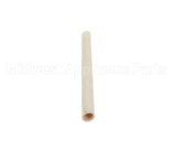 145588 Groen Hose, Steam Inlet No Sensor, Ssb-10