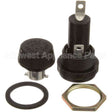 1455A8735 Compatible Middleby Fuse Holder