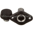 1455A8791 Compatible Star Fuse Holder