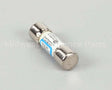 1455A8793 Southbend Range Fuse,300V 10A Class G