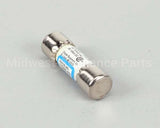 1455A8793 Southbend Range Fuse,300V 10A Class G