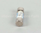 1455A8793 Southbend Range Fuse,300V 10A Class G