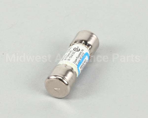 1455A8793 Southbend Range Fuse,300V 10A Class G