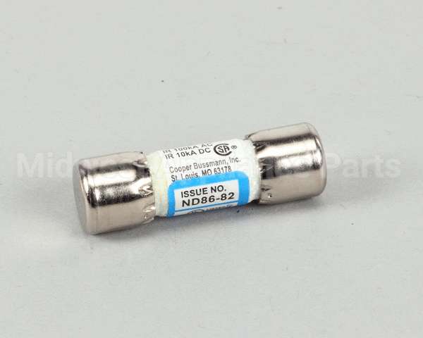 1455A8793 Southbend Range Fuse,300V 10A Class G