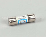 1455A8793 Southbend Range Fuse,300V 10A Class G