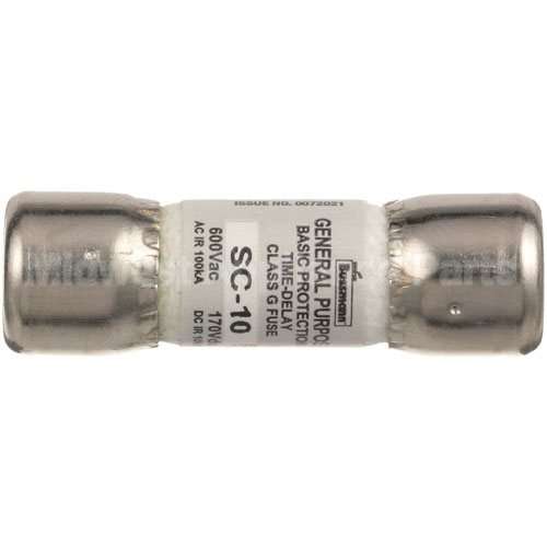 1455A8793 Compatible Star Fuse