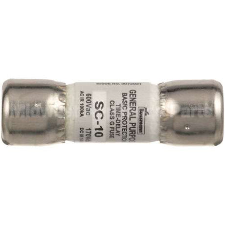 1455A8793 Compatible Toastmaster - Middleby Marshall Fuse