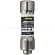 1455A8794 Compatible Star Fuse