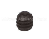 1455A8805 Middleby Scr,Set 1/4-20X1/4