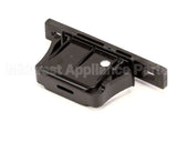 1456-018 Concordia Beverage Latch Hook Snap 10Lbs