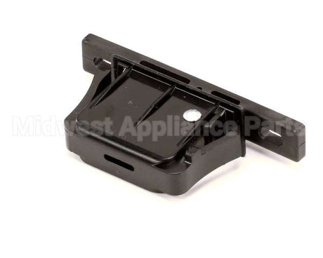 1456-018 Concordia Beverage Latch Hook Snap 10Lbs