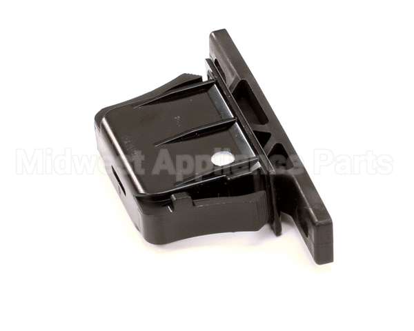 1456-018 Concordia Beverage Latch Hook Snap 10Lbs