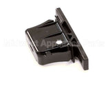 1456-018 Concordia Beverage Latch Hook Snap 10Lbs