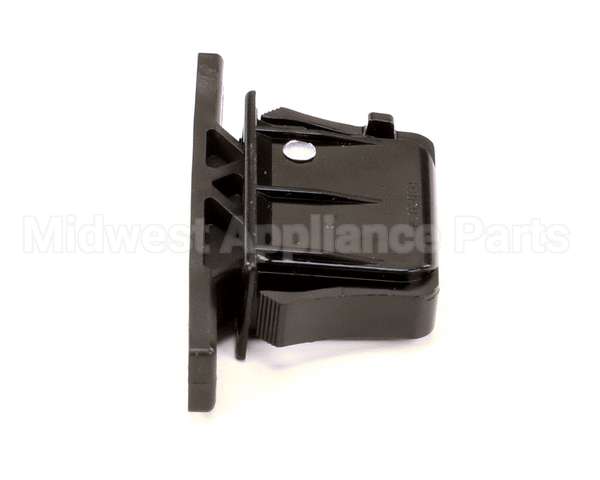 1456-018 Concordia Beverage Latch Hook Snap 10Lbs