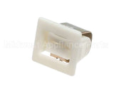 1456-023 Concordia Beverage Latch Fastex