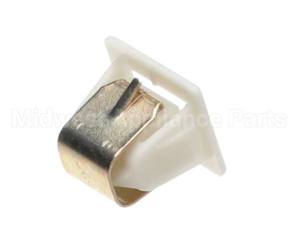 1456-023 Concordia Beverage Latch Fastex