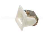 1456-023 Concordia Beverage Latch Fastex