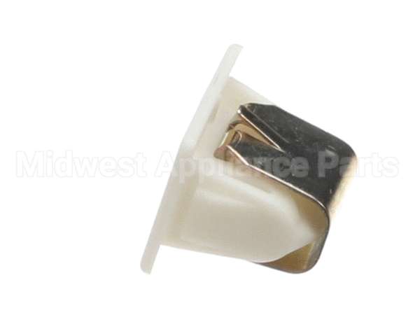 1456-023 Concordia Beverage Latch Fastex