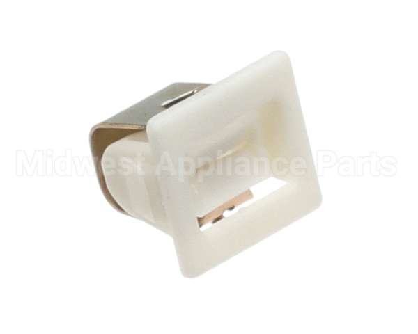 1456-023 Concordia Beverage Latch Fastex