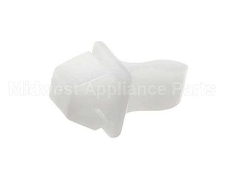 1456-024 Concordia Beverage Strike Fastex