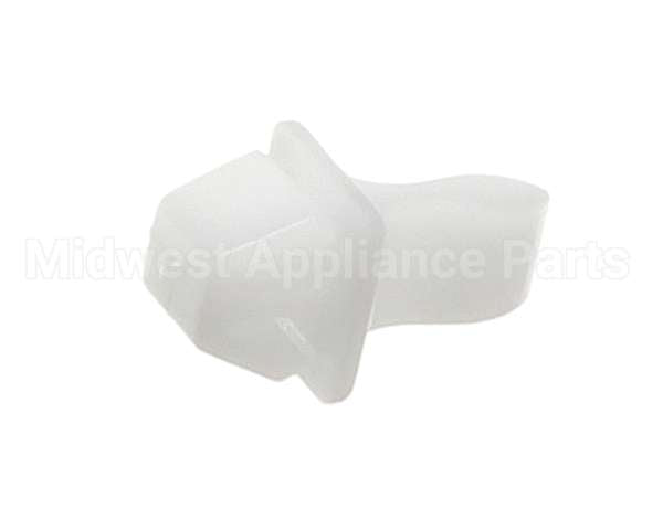 1456-024 Concordia Beverage Strike Fastex