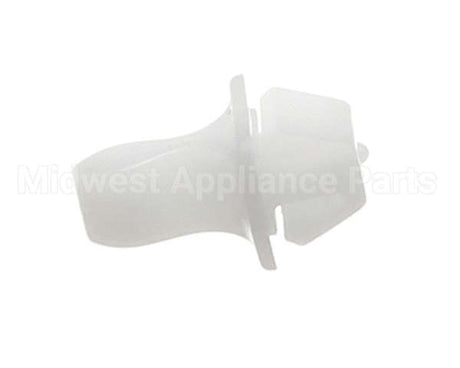 1456-024 Concordia Beverage Strike Fastex