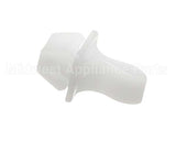 1456-024 Concordia Beverage Strike Fastex