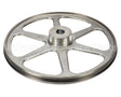 14560 Biro Saw Wheel 14 Inch Removable