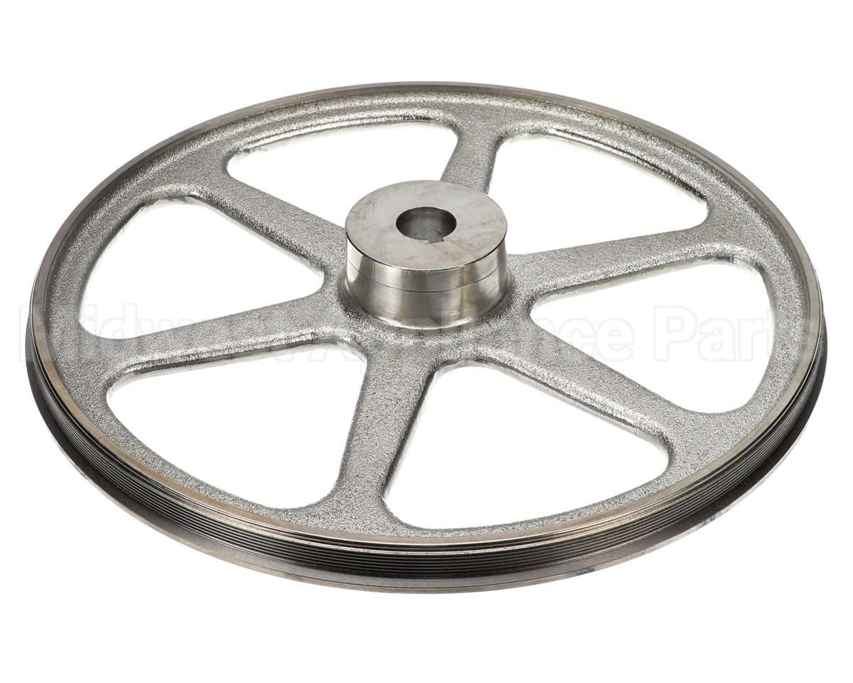 14560 Biro Saw Wheel 14 Inch Removable