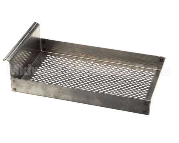 14560.20 Cma Scrap Trap Drawer (Cma-180Uc)(