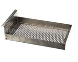 14560.20 Cma Scrap Trap Drawer (Cma-180Uc)(