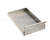 14560.20 Cma Scrap Trap Drawer (Cma-180Uc)(
