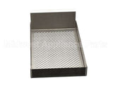 14560.20 Cma Scrap Trap Drawer (Cma-180Uc)(
