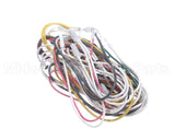 14560P052 Winston Main Wiring Harness