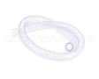 145620 Groen Hose, 3/8 Id, Water Fill, Ssb-10