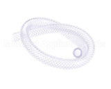 145620 Groen Hose, 3/8 Id, Water Fill, Ssb-10
