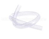 145620 Groen Hose, 3/8 Id, Water Fill, Ssb-10