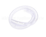 145620 Groen Hose, 3/8 Id, Water Fill, Ssb-10