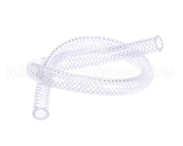 145620 Groen Hose, 3/8 Id, Water Fill, Ssb-10