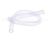 145620 Groen Hose, 3/8 Id, Water Fill, Ssb-10
