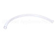 145621 Groen Hose, 1/2 Id, Drain, Ssb-10