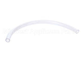 145621 Groen Hose, 1/2 Id, Drain, Ssb-10