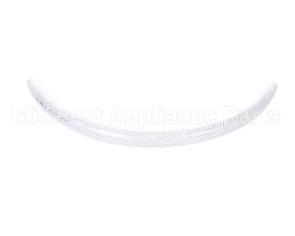 145621 Groen Hose, 1/2 Id, Drain, Ssb-10