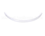 145621 Groen Hose, 1/2 Id, Drain, Ssb-10