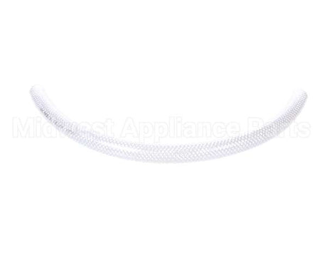 145621 Groen Hose, 1/2 Id, Drain, Ssb-10