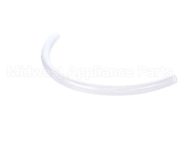 145621 Groen Hose, 1/2 Id, Drain, Ssb-10